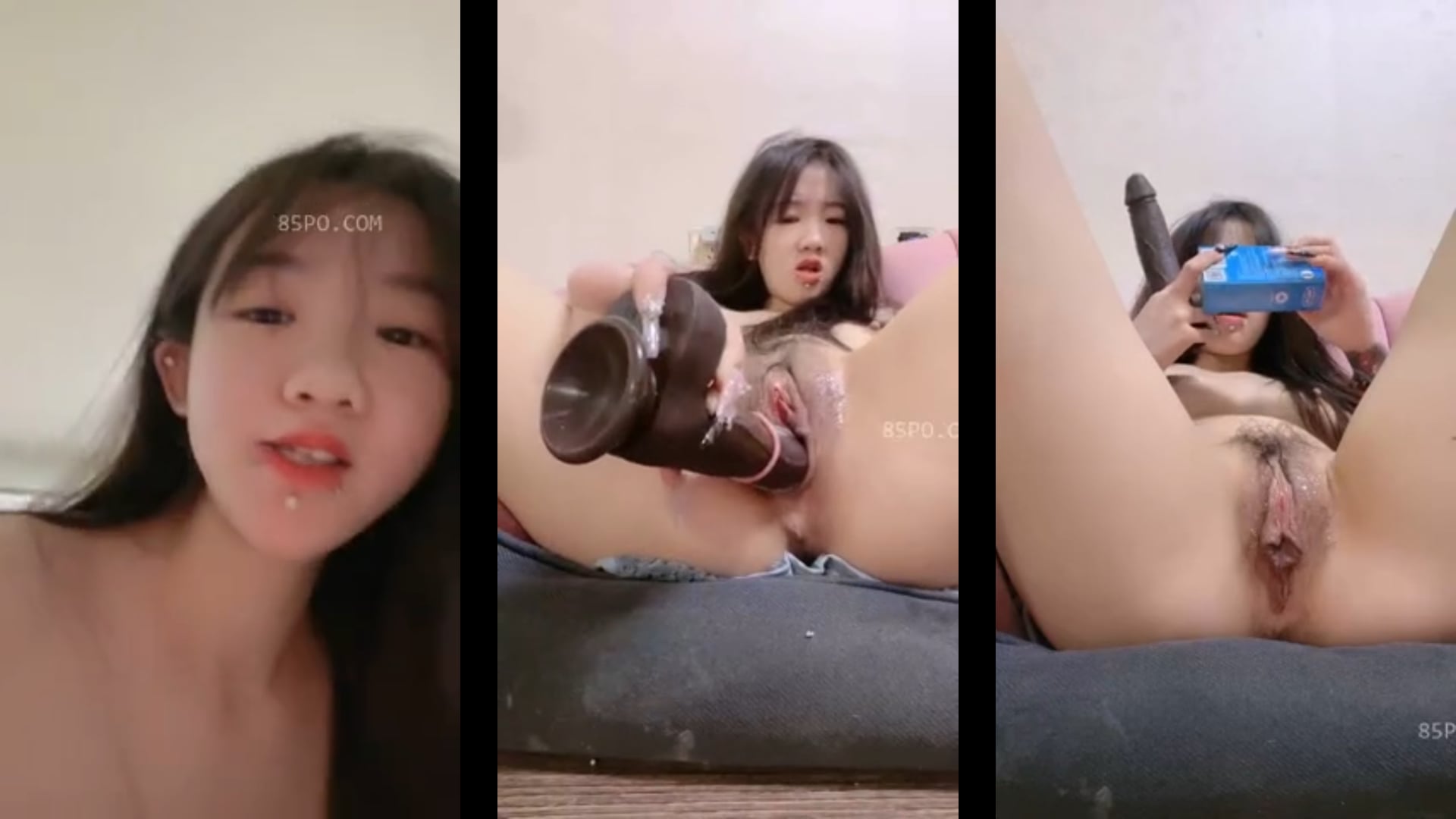 nguyễn nhi ,2k10 , e có cái lồn cực khủng , đây mới là dân chơi chính hiệu